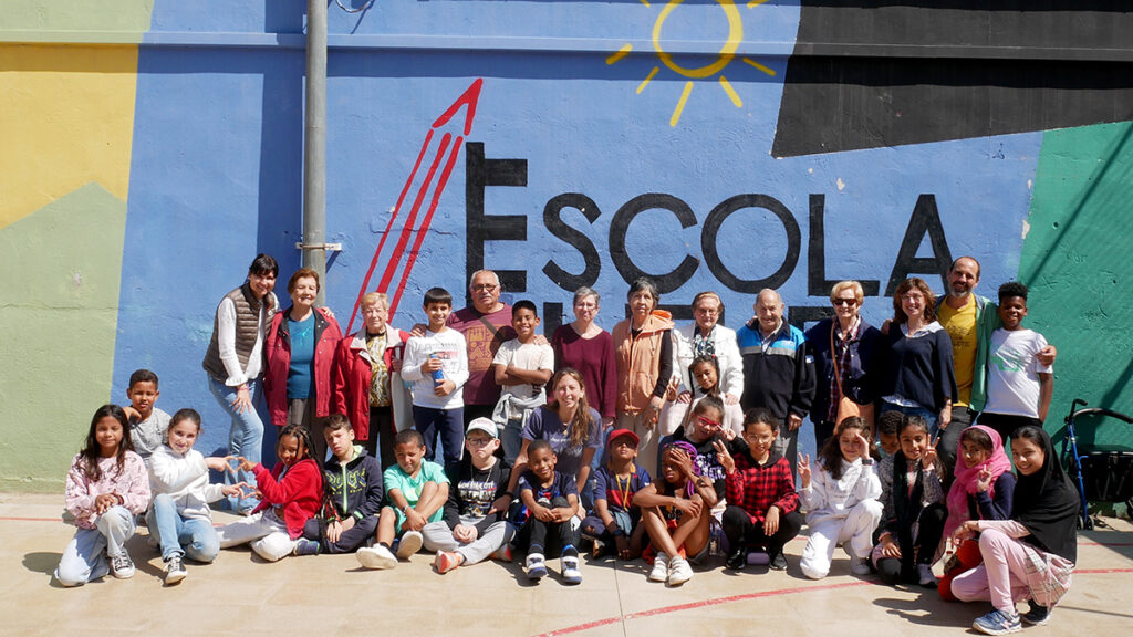 Imatges històriques