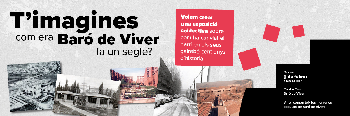 Prova article